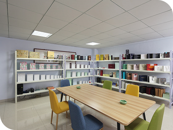 酒包裝(zhuāng)行業方(fang)案提升(sheng)品牌形(xing)象的關(guan)鍵