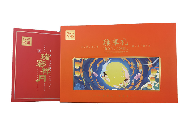 圖片名稱(chēng)