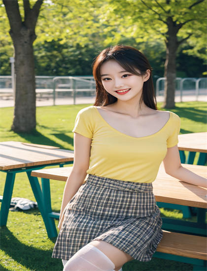 欧美男同志roomvideo_日本女主播不雅视频_大地资源二中文观看免费