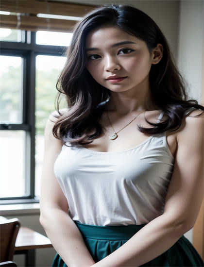 喜播教育_宁安如梦电视剧在线观看免费版高清_不文女学堂快播