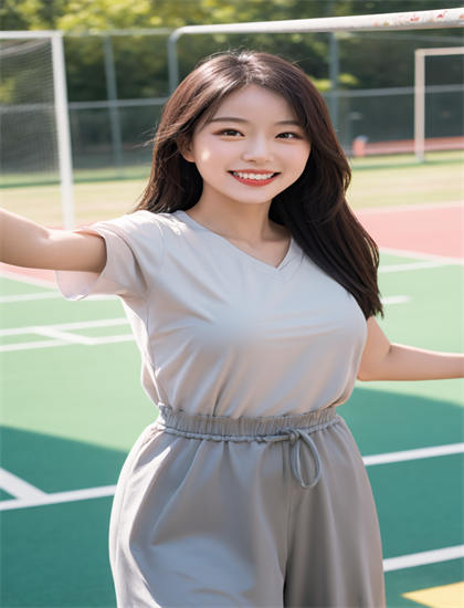 疯马秀纪录片在线观看_铁丝女人_斗罗大陆171集免费观看完整版