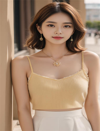 女人dd_女儿们的恋爱第三季在线观看_第四房网