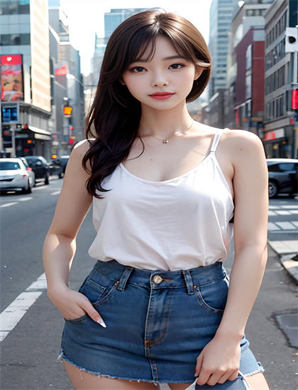 厉元朗水婷月全文免费笔趣阁_亚洲精品久久久久久久蜜桃臀_奈何boss要娶我电视剧免费观看全集