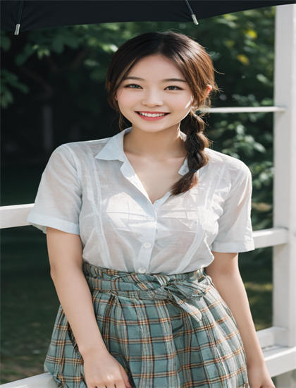 少女尖叫之夜高清视频_三年中文在线观看免费全集_忘忧草视频网在线观看