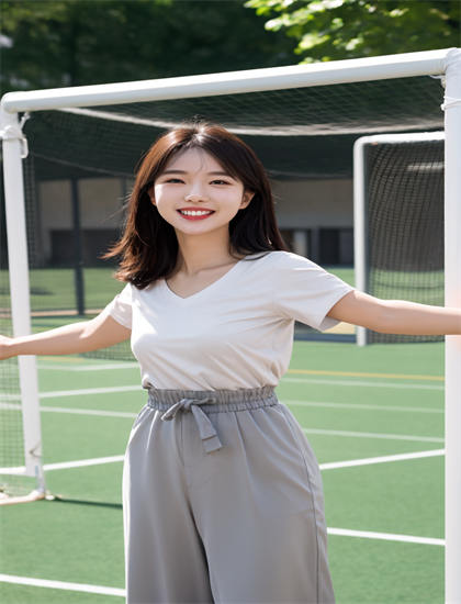 阿不拉的三个女人不同结局版本比较：导演剪辑版差异分析，推荐