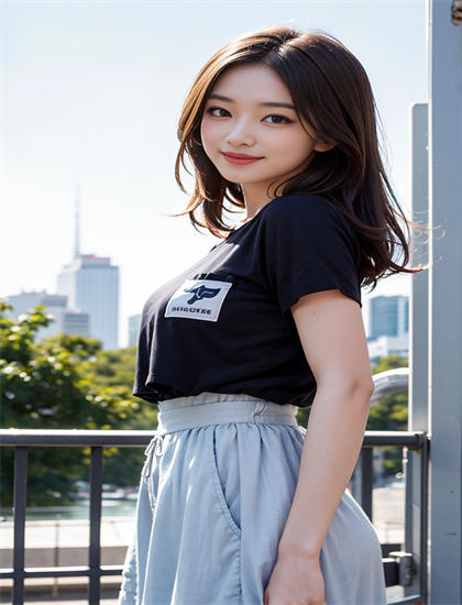 2026封神第一部在线观看_热血高校2快播_喝醉酒的女人