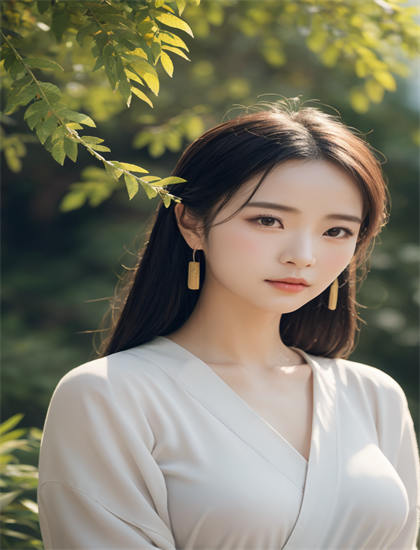 下辈子做你的女人演员表_亚洲精品笫一国产综合_国产成人涩涩涩视频在线