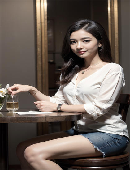 nba直播在线观看乐球直播_闪婚热恋进行时免费全集在线观看_儿子与情人视频免费观看全集