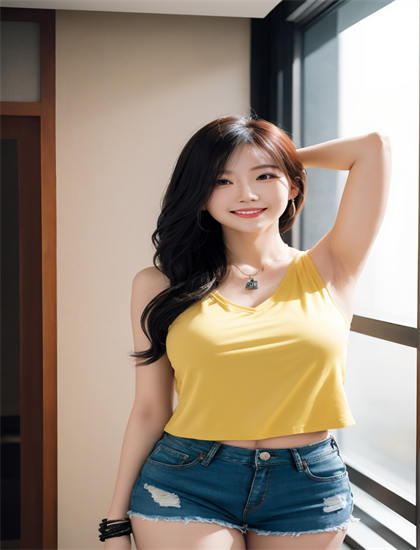 男人强姧美女视频_日本击落中国歼20飞机视频大全_4399影院在线观看免费视频BD