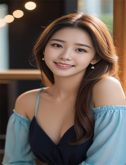 左右电影网在线观看_国产精品美女久久久久浪潮AV_国产欧美亚洲国产一区二区三区