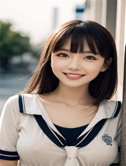 我们的翻译官电视剧免费观看全集高清_美美哒高清影院免费观看7_暗河传电视剧免费观看