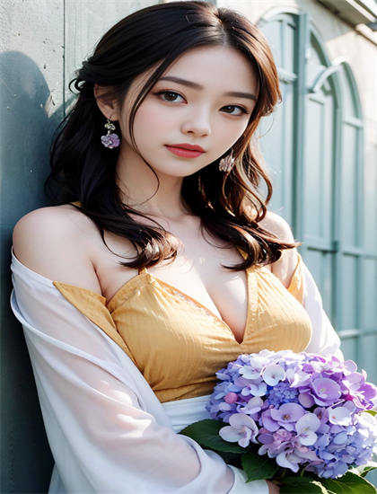 影视技术：《暗金高尔夫》的化妆特效 技术难题的创造性解决 树立行业技术的新标杆