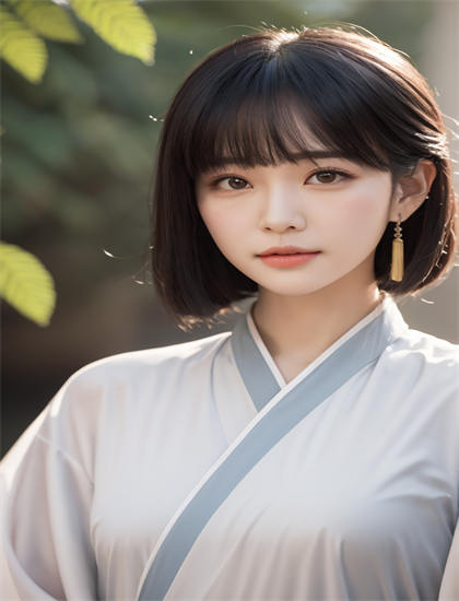 成都4片p完整免费观看_欧美日产国产首页_麻花影视观看电视在线播放