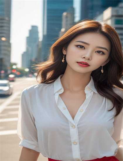 解读《坏女朋友》值得回味的：多重角度分析与思考，4K超清