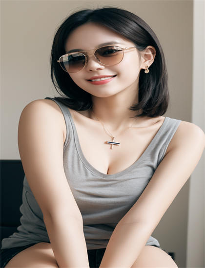 文化分析：离婚后三个美女爆宠我中的历史记忆与文化认同的建构 思考文化传承与创新的路径