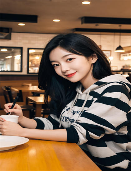 富春山居图在线观看_羯族女人长相图片_qovd电影资源