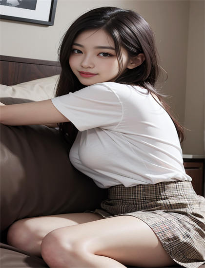 女人幸运又聚财的网名_深情眼在线观看电视剧_奇情小男人