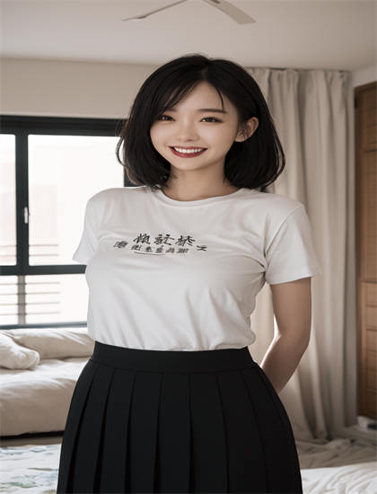 上海东方卫视直播在线观看_甄嬛传在线观看全集免费完整版_动漫美女被虐视频