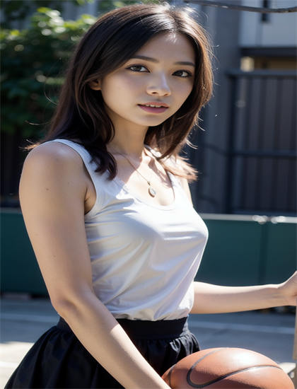 欧美特黄一级视频_欧美产品与亚洲化妆品_老师黑色双开真丝旗袍