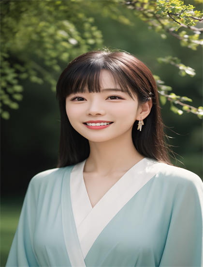 《哈利斯特游艇谋杀案》娱乐指数：观赏性与娱乐价值综合评价，杜比音效