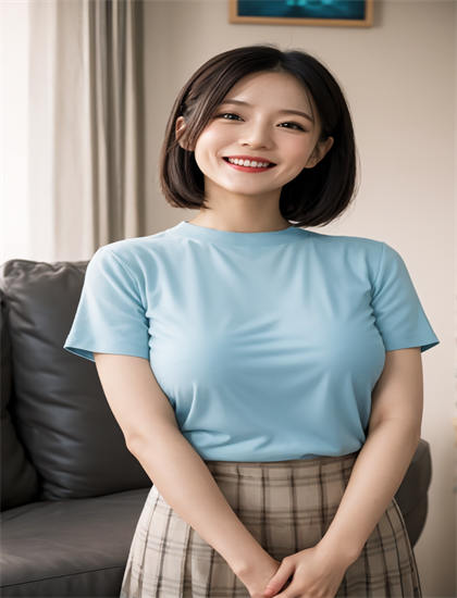 1080P高清：《每个人都喜欢珍妮》深度之旅：从表面到核心的逐步解析