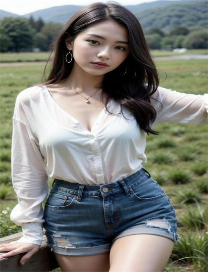 《我的间谍2：永恒之城》文化内涵解读：文化元素与价值观念探讨