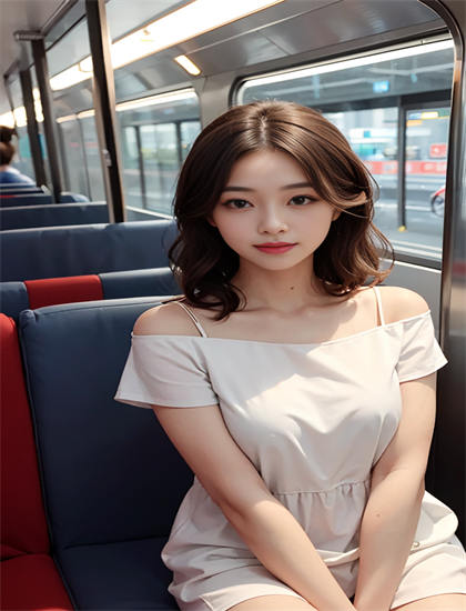 音乐片观影指南：特瑞萨修女的文化内涵与社会意义 ——深入探索音乐片的艺术世界