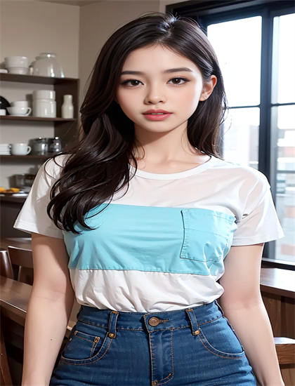 艺术成就：《诡森灵》文化的传统元素与现代诠释——服装造型的设计思路