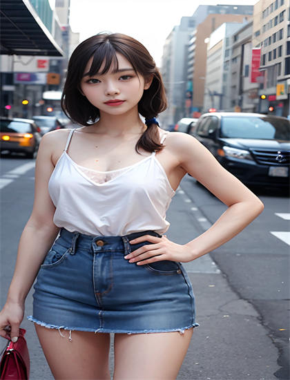 女人下面肥大馒头一样_一个人免费视频在线观看动漫_樱桃影院