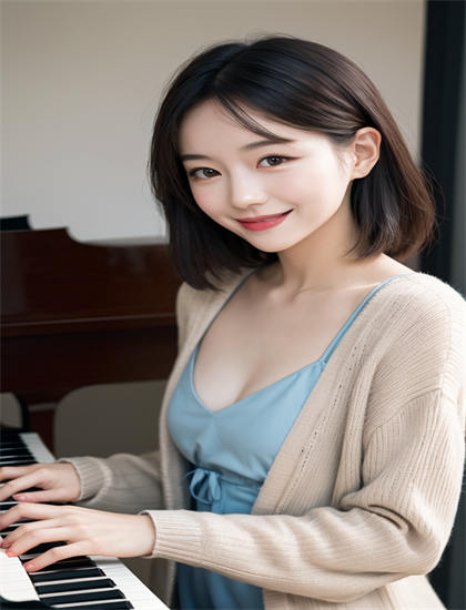 基里巴斯廉价的女人_三生有幸遇见你在线观看_激情戏大全