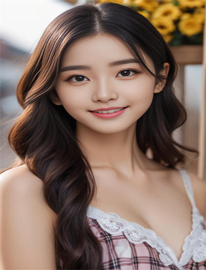 电影在线观看免费全集高清_判断女人活儿好的几大标准_我的兔子好软水好多的免费视频