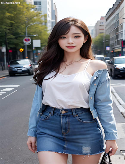 Shuffle 第一季不同导演版本比较：艺术风格差异分析，发布会实录