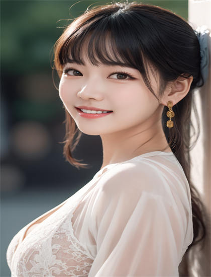 美女扒开尿囗给男人爽的视频网站_小蝌蚪视频在线播放_我是真的爱你免费观看