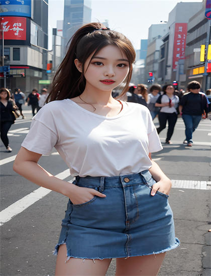 日本网站_好看的欧美大片和美剧有哪些_我爱灰太狼大电影播放