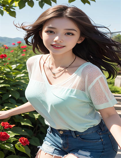 女人长期喝苦荞茶有什么好处_欧美综合激情网_寻秦记免费观看