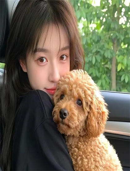 亲爱的老师6免费观看全集电视剧_野花免费观看_李小璐