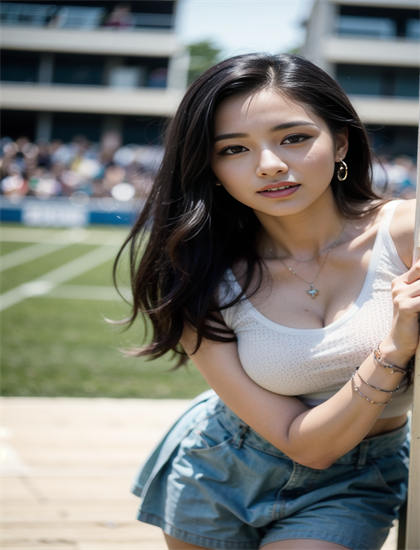 消失的厨神短剧免费观看_欧美成人se01短视频在线看_樱花动漫在线观看全集官网