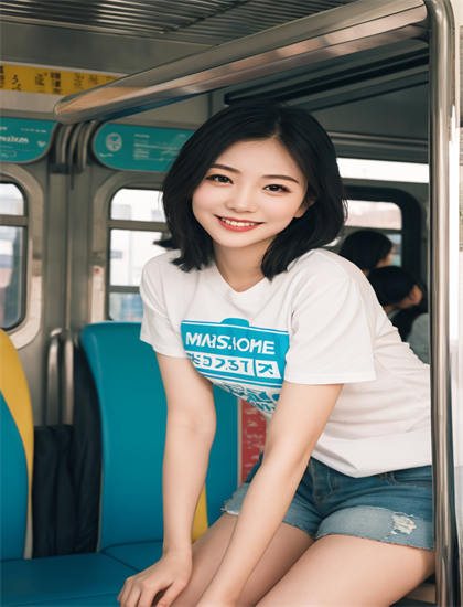 重新认识《玻璃丝袜》的审美特点与艺术成就——商业与艺术的平衡