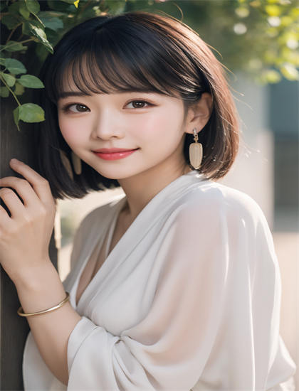 在线观看春晚_日本视频第二分区_星汉灿烂电视剧免费观看21集