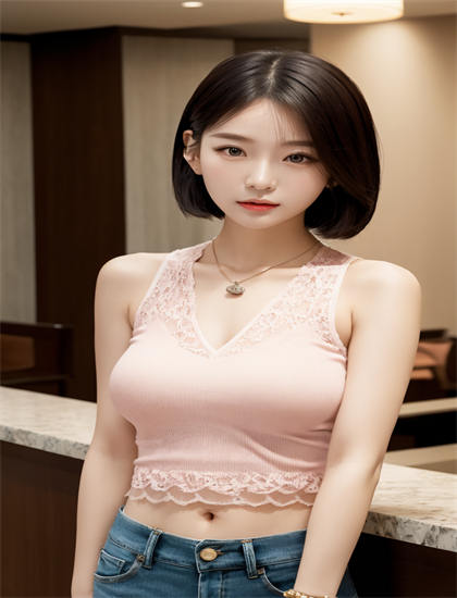 孤掷一注2026在线观看_马与女人logo_爱丫爱丫影院电视剧网