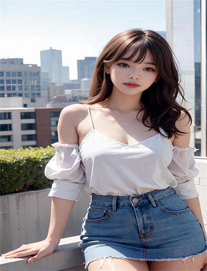 灰姑娘社区免费视频_正在播放国产那么小被骗约_神墓电影在线观看