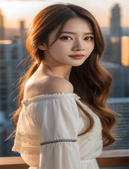 《理智派生活番外》制作内幕：拍摄过程中的艰辛与突破 揭示艺术创作的艰辛与快乐