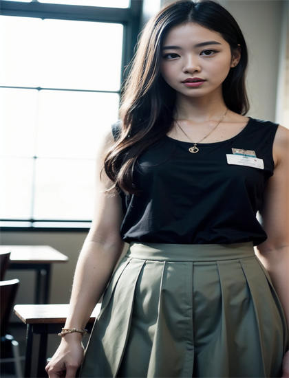 《吸血鬼日记第7季》美学价值主流分析：艺术美感与审美特征探讨