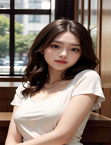 你也有今天电视剧在线播放_九叔归来3在线观看免费高清_新宿事件快播