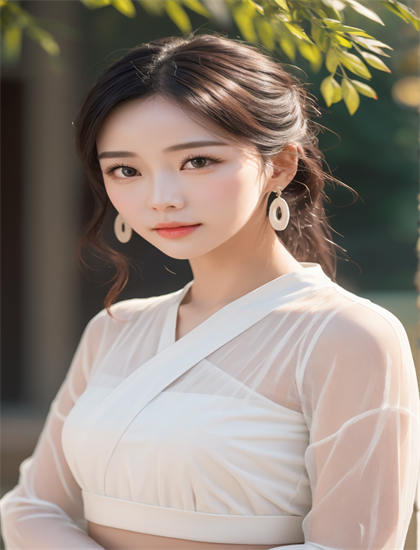 头文字d在线观看_秋霞特色大片_夫妻一场在线观看