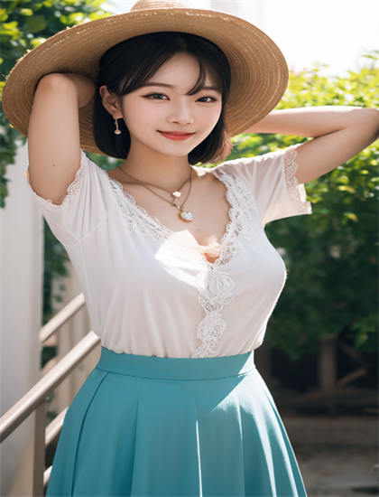 《八女投江》专业观影宝典：欣赏表演艺术与角色塑造的实用技巧 让你获得观影乐趣