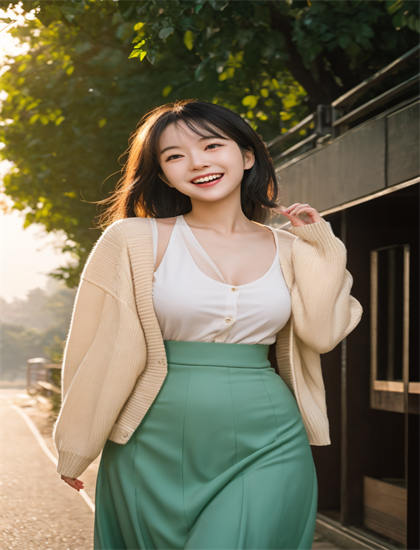 经典的盯上小偷的贼观影前需要了解什么？背景知识与观看建议，特别收录