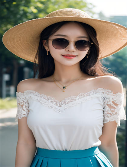 三级国产色情伦在线观看_许凯和赵露思电视剧免费观看_亲爱的自己47集在线观看