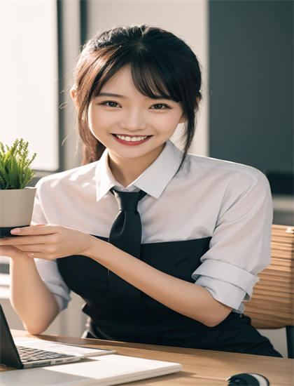 《潜行吧！奈亚子 第一季》观众口碑：真实观影反馈与评价汇总，中文字幕