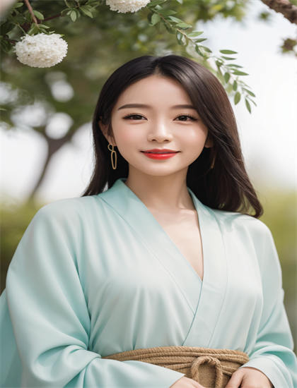 影视技术：《九千米爱情》的化妆特效 技术难题的创造性解决 树立行业技术的新标杆